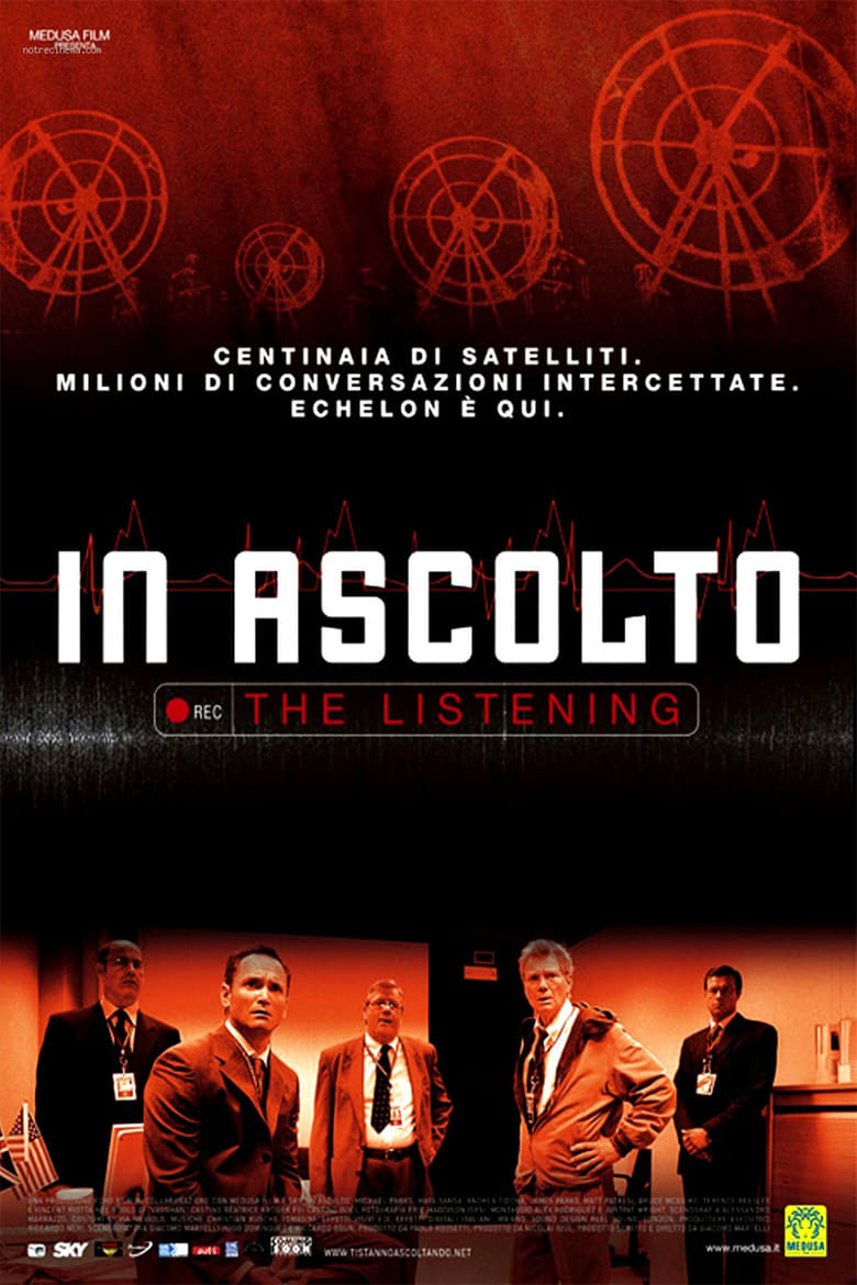 In ascolto (2006)