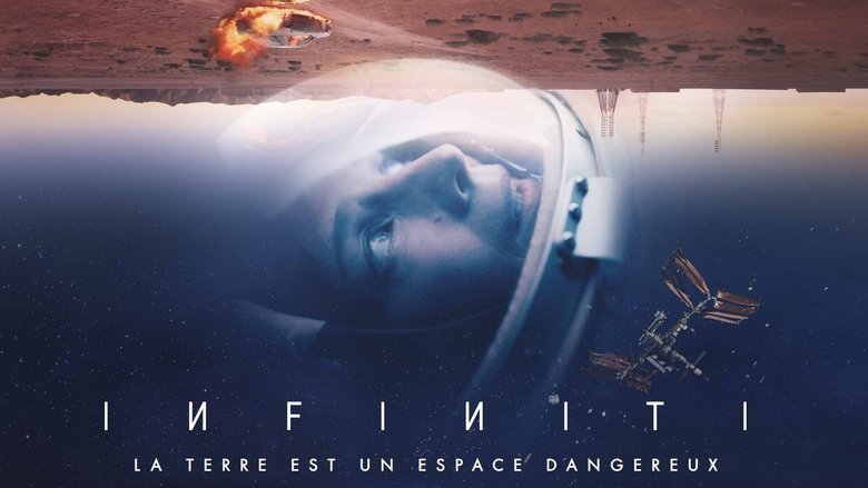 Infiniti en streaming