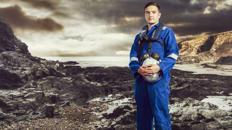 Still image for Coastguard season 1 episode 3: Episode 3 Still image for Coastguard season 1 episode 3: Episode 3