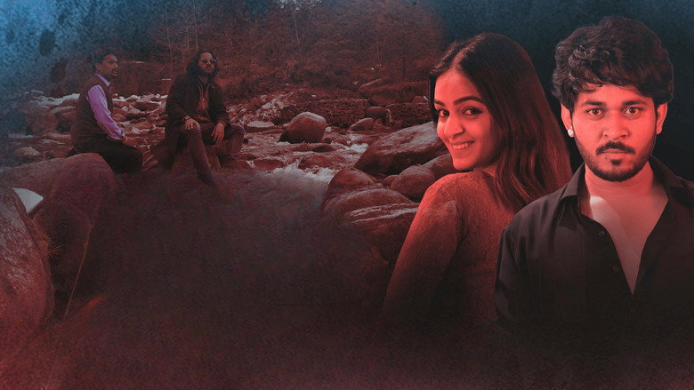 Kalpana Aur Yatharth still