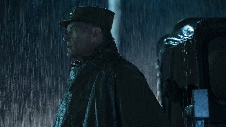 Still from It: Bienvenidos a Derry - Temporada 1 Episodio 2
