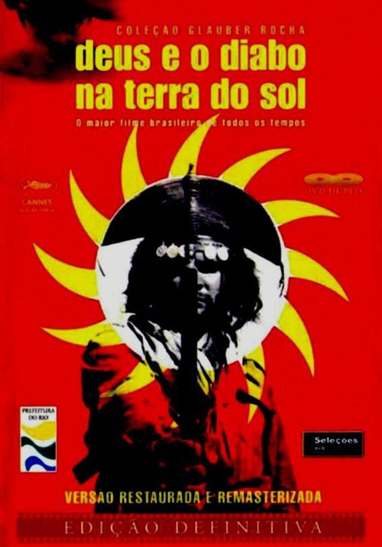 posters 18