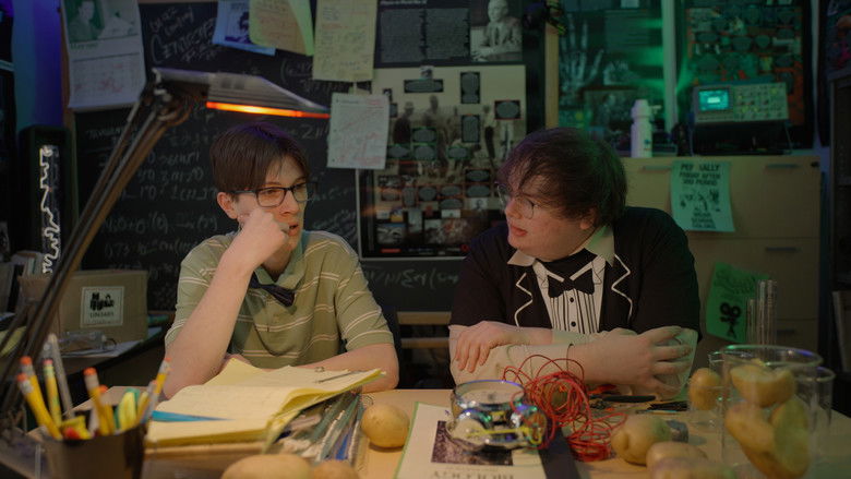 Gallery image from xB3O4MDyjBemQetLfMOdRv56VDe.jpg