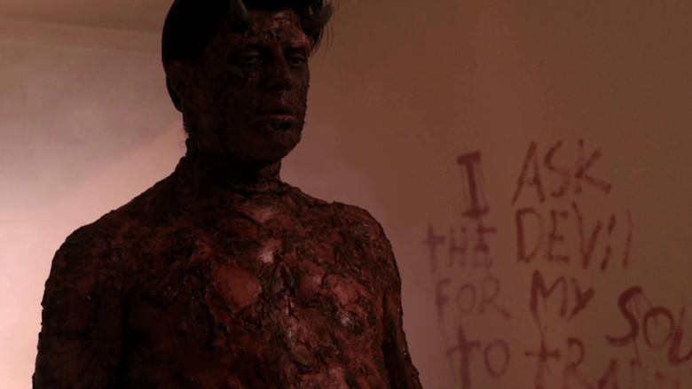 Imatge de 60 Seconds to Die