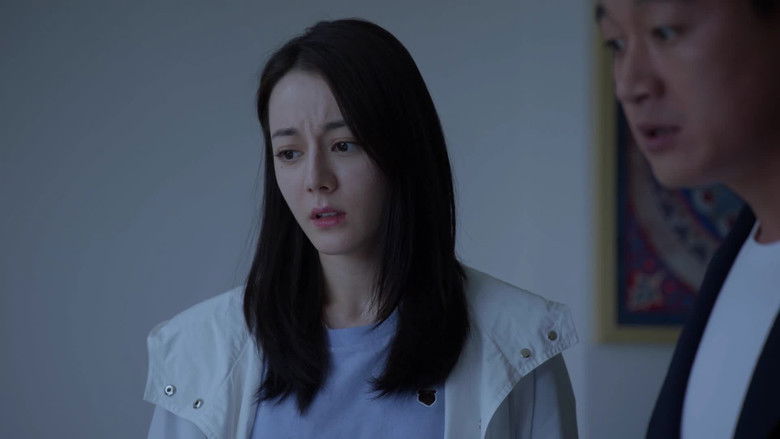 Still image for Prosecution Elite season 1 episode 16: Episode 16 Still image for Prosecution Elite season 1 episode 16: Episode 16