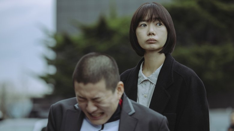 Still image for Family Matters season 1 episode 2: Karma Still image for Family Matters season 1 episode 2: Karma