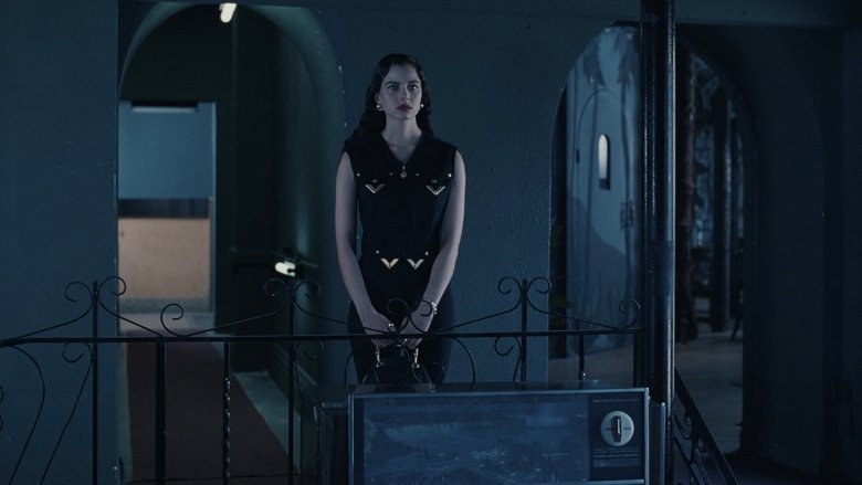 Exotica (1994)