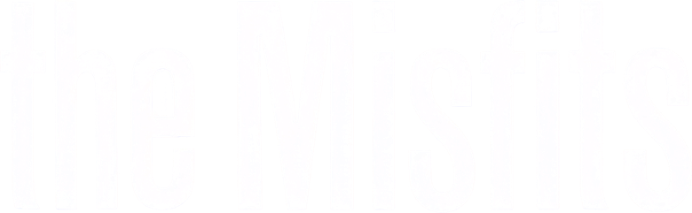 The Misfits