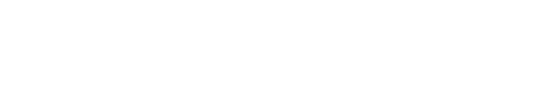 Imagen de Anaconda 2: En busca de la orquídea sangrienta