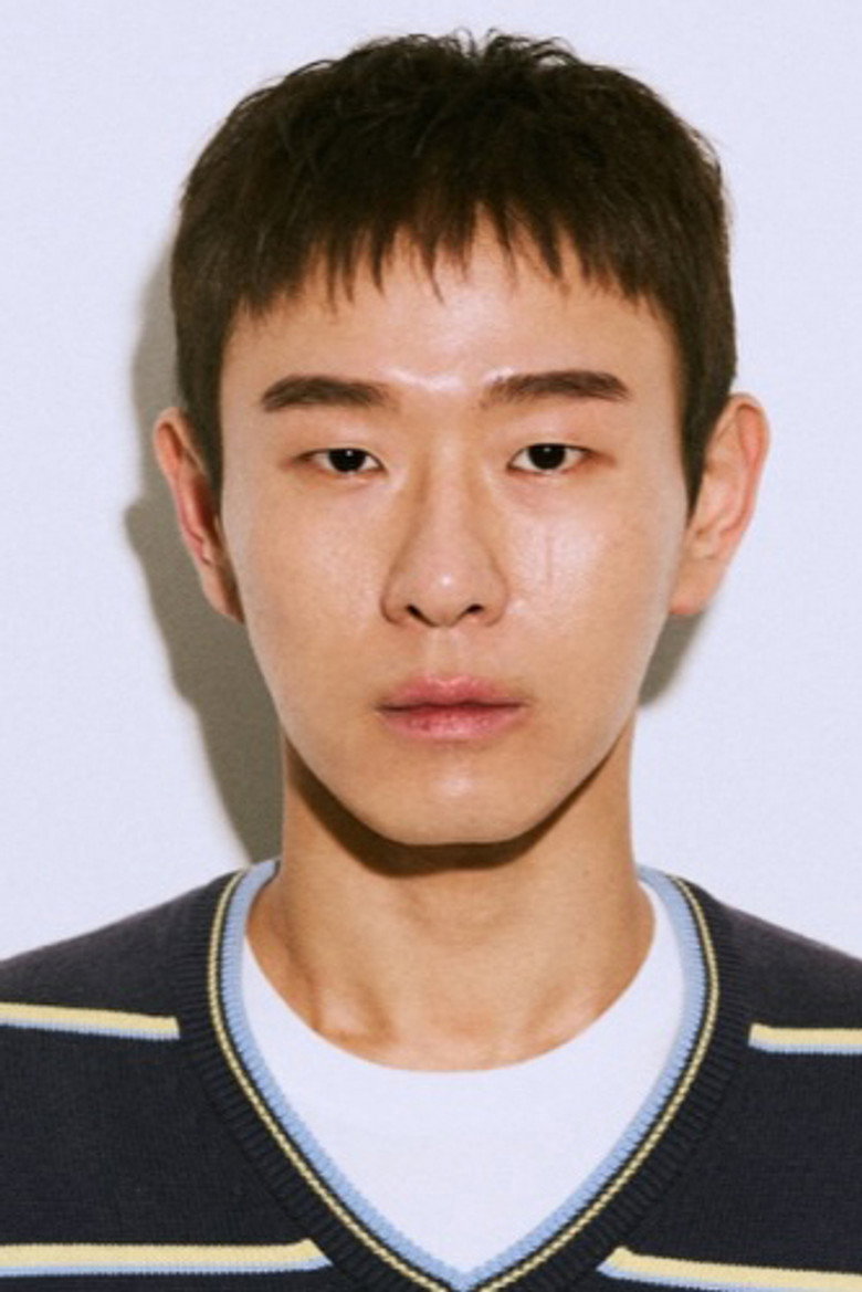 Photo de 심형우