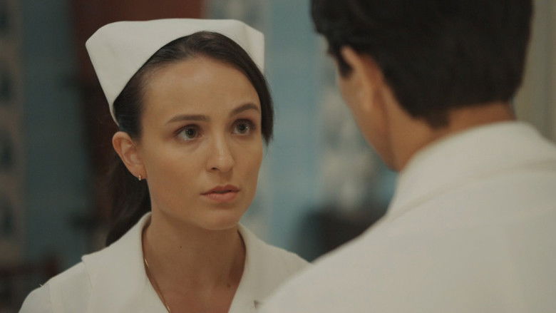 Still image for Êta Mundo Melhor! season 1 episode 179: Episode 179