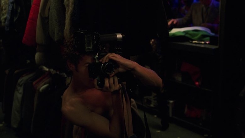 54 (1998)