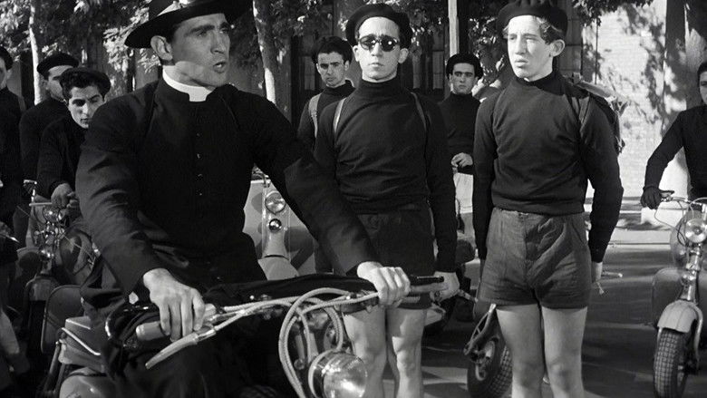 A Day in Court backdrop 4