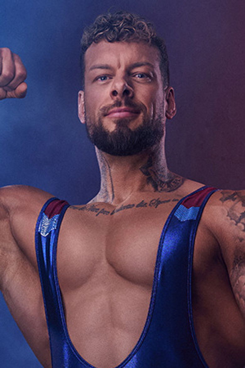 Jamie Christian Johal