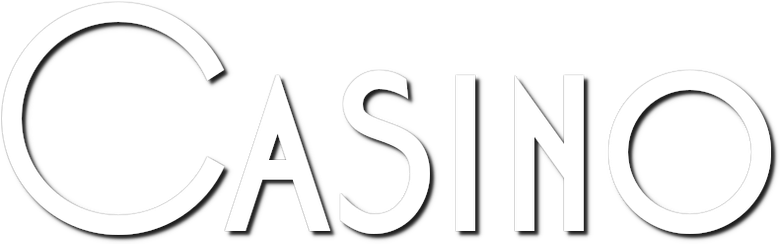 Imagen de Casino