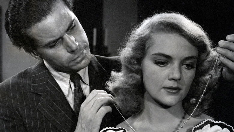 Imatge de To som elsker hinanden