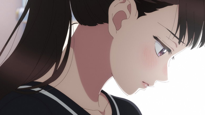 Still from A Sign of Affection - Season 1 Episode 12