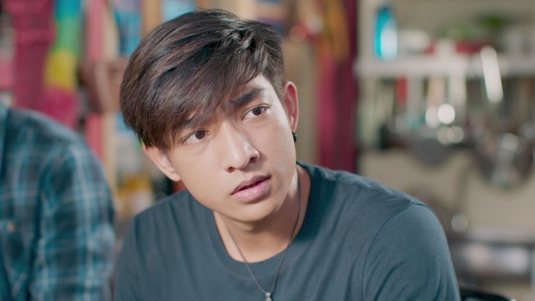 Still image for Bangkok Buddies season 1 episode 12: Episode 12 Still image for Bangkok Buddies season 1 episode 12: Episode 12
