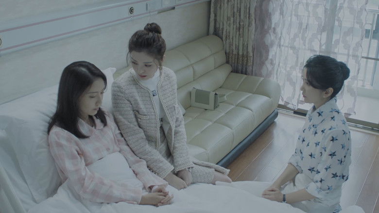 Still image for Modern City season 1 episode 33: Episode 33 Still image for Modern City season 1 episode 33: Episode 33