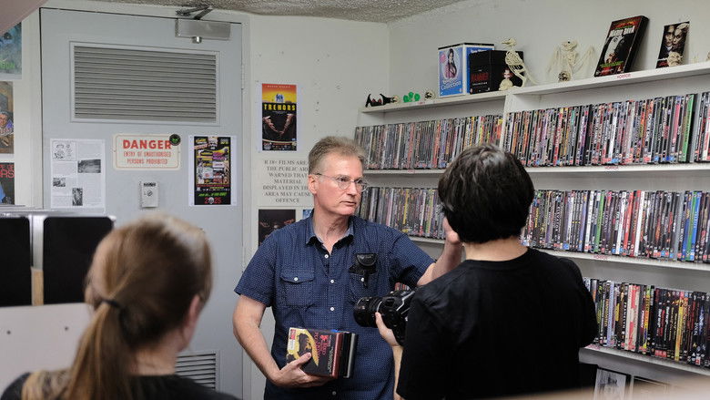 Gallery image from xBNlsjnO4ZsQ8Zz7P5cX2cd7VgV.jpg