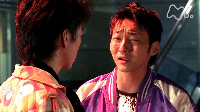 Still image for Chiritotechin season 1 episode 68: Episode 68 Still image for Chiritotechin season 1 episode 68: Episode 68