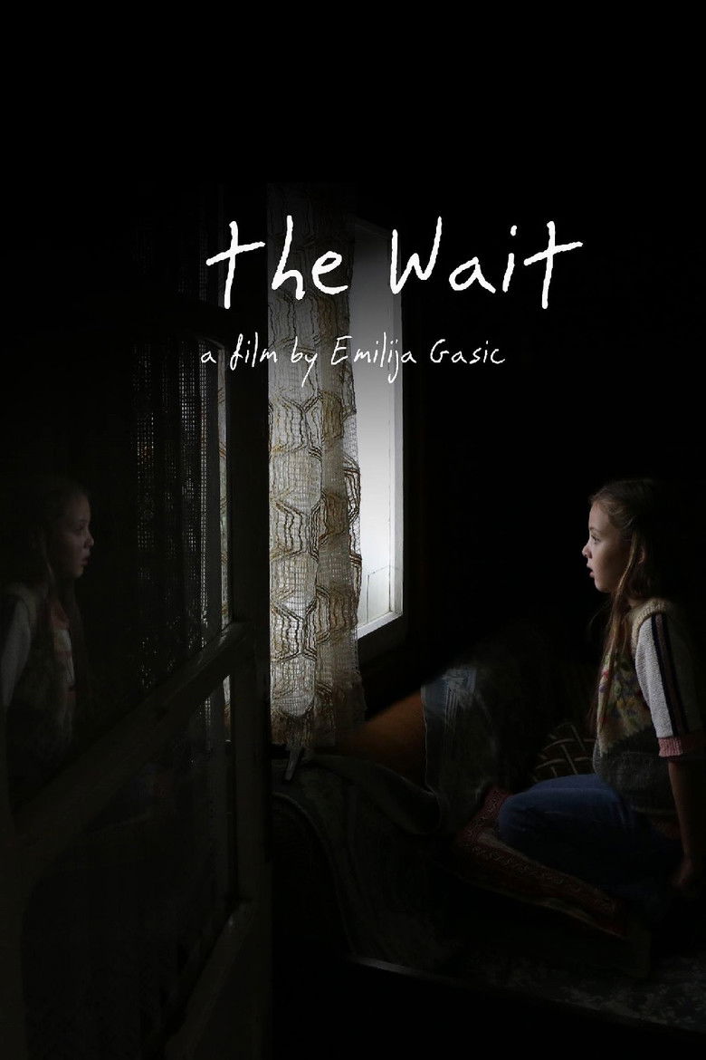 The Wait