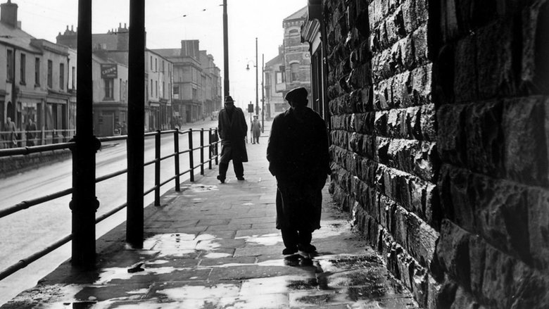 The World of a Child backdrop