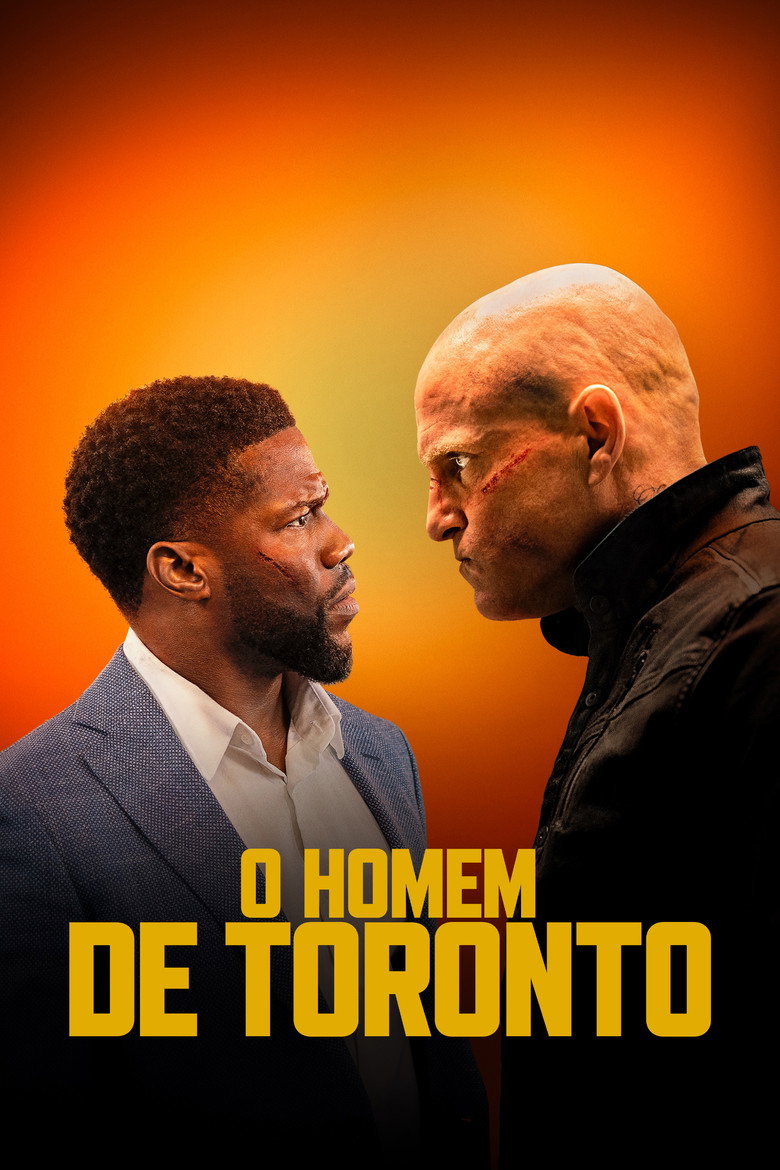Póster la Película