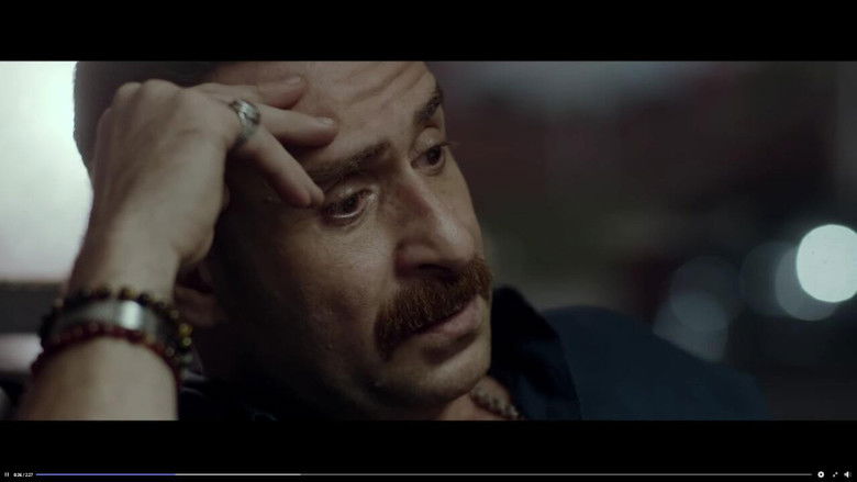 Gallery image from xBQZNAiFRZxM49l1pKOmQvyNr7t.jpg