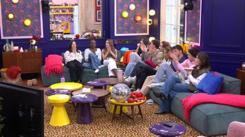 Star Academy Saison 13 Épisode 57 Voirfilms