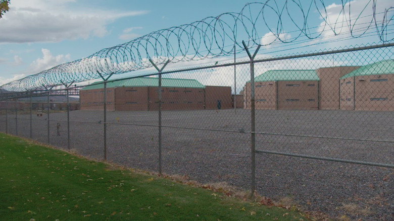 Expecting Lockup
