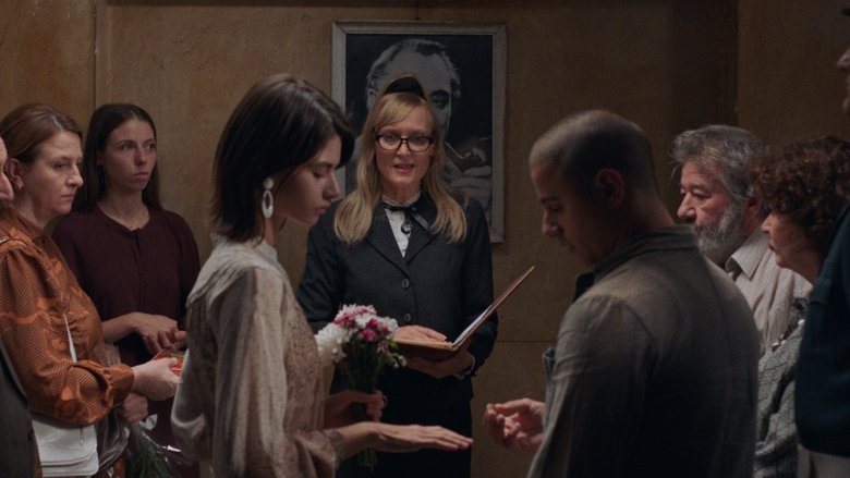 Gallery image from xBS2ga8lTj0ac1zAxXIILehSVTm.jpg