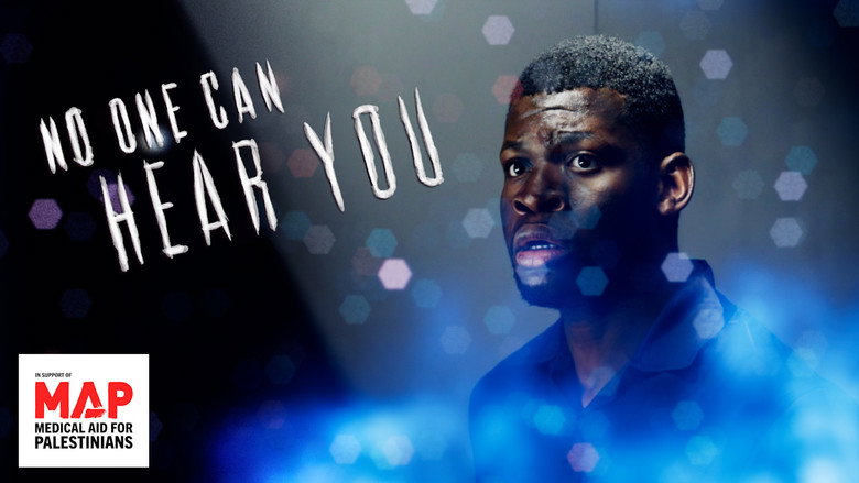 No One Can Hear You — scene 1