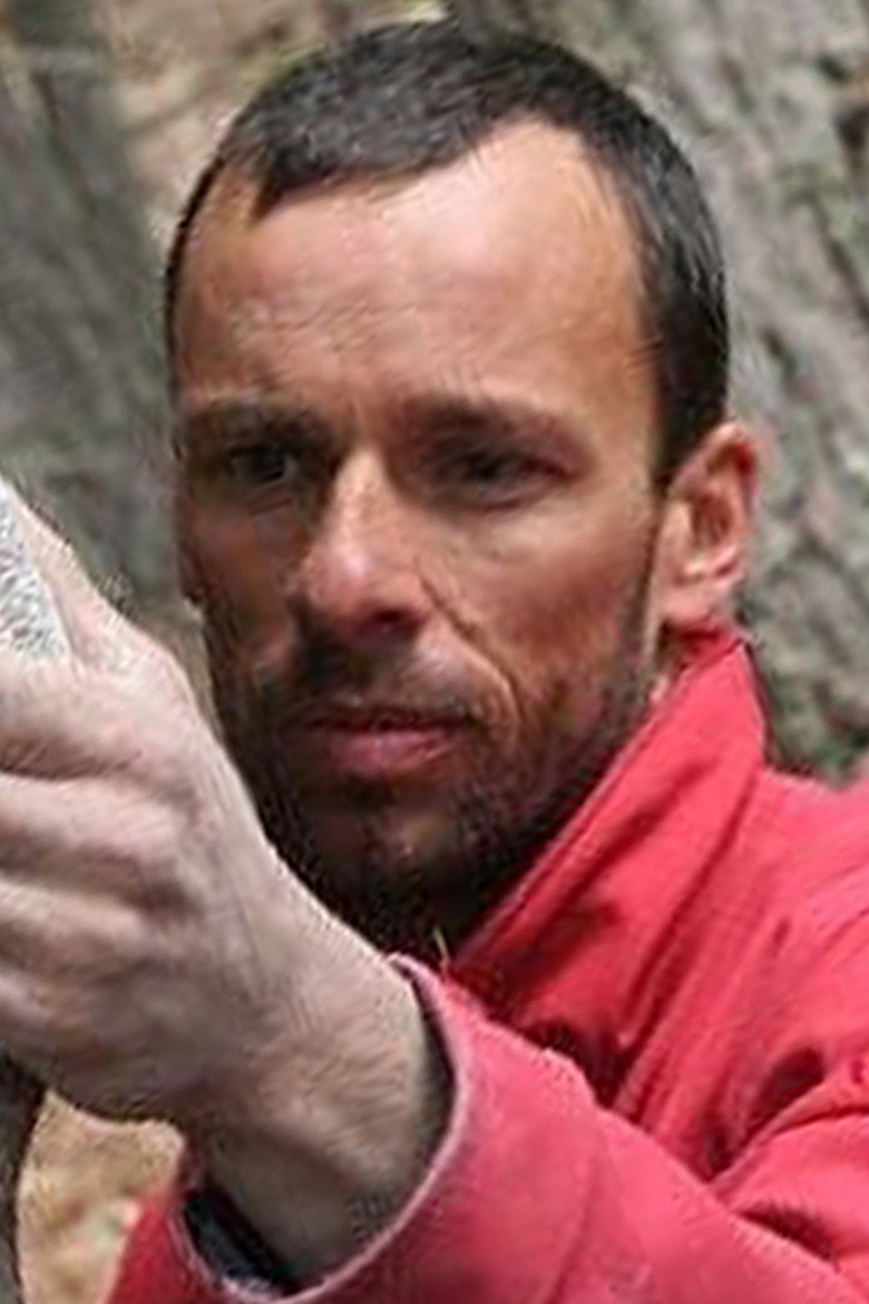 Photo de François Lombard