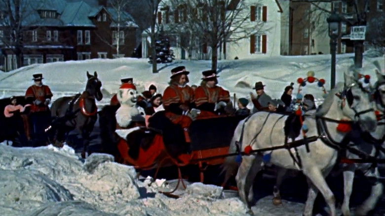 Gallery image from xBXHlKWMXtlWOsWg4uRsScYyhFs.jpg