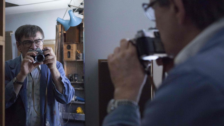 Imatge de Ostatnia rodzina