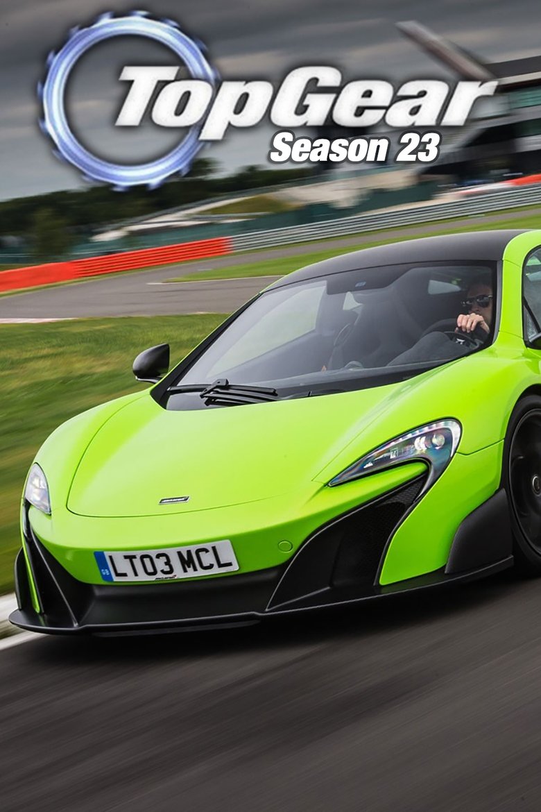top gear saison 23 top gear saison 23