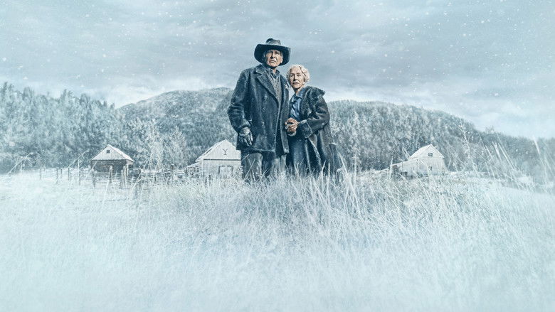 Gallery image from xBZwOn0W0nD5tEg0EHUJaK7addD.jpg