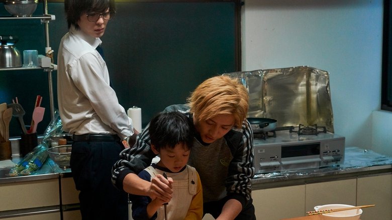 Still image for Our Dining Table season 1 episode 5: Episode 5 Still image for Our Dining Table season 1 episode 5: Episode 5