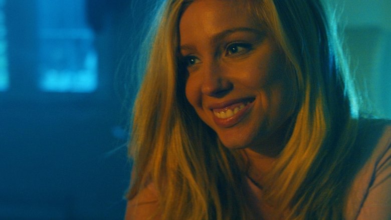 Kill Her Goats (2023)