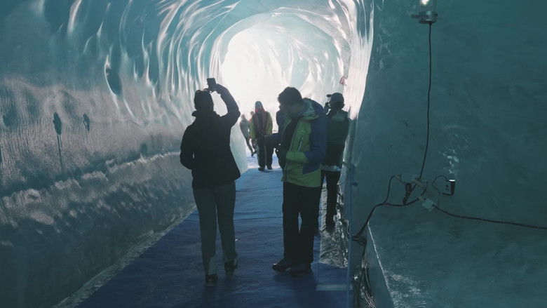 Imatge de À Voies Hautes