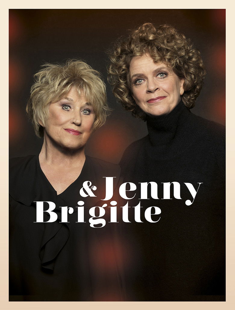 Imatge de Jenny Arean & Brigitte Kaandorp: Gedeelde Smart