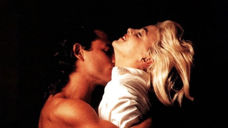Two Moon Junction Collection