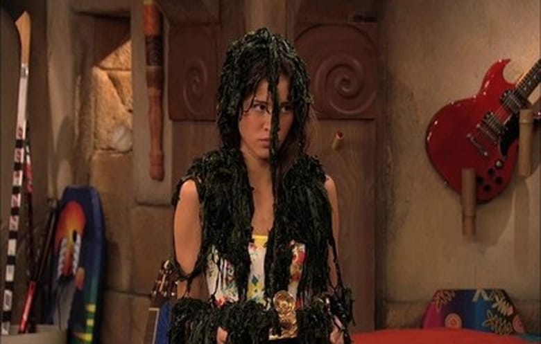 Still image for Pair of Kings season 1 episode 12: Pair of Jokers