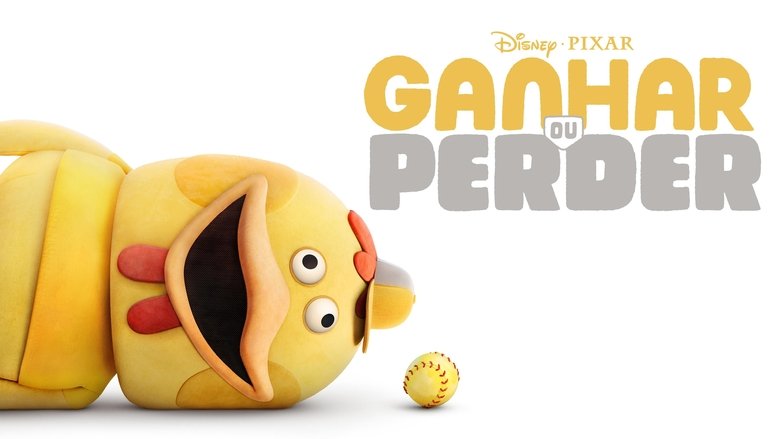 Gallery image from xBklB0iwAzcKjWvD74UNjrlulTg.jpg