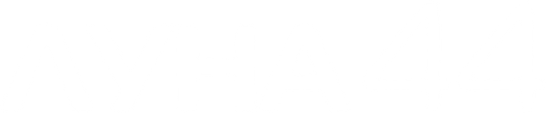 Луна 44