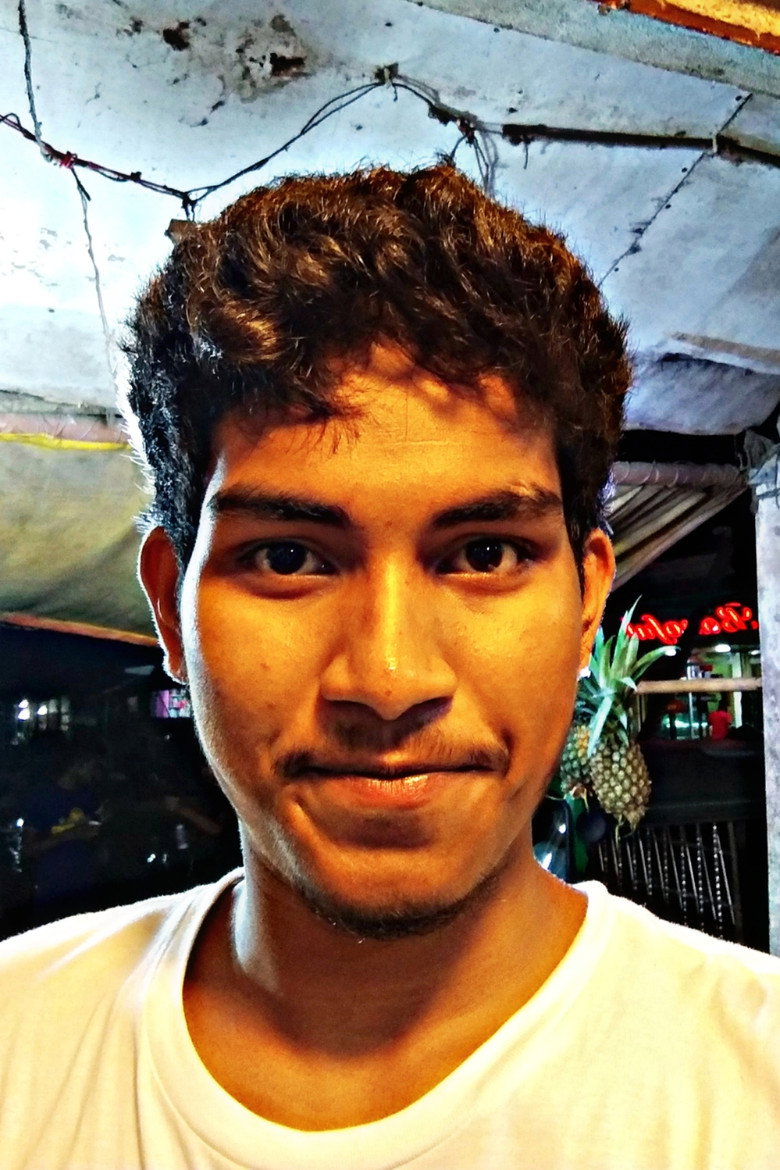 RayBond