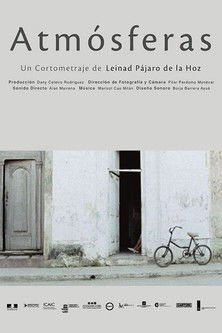 Atmósferas (2019)