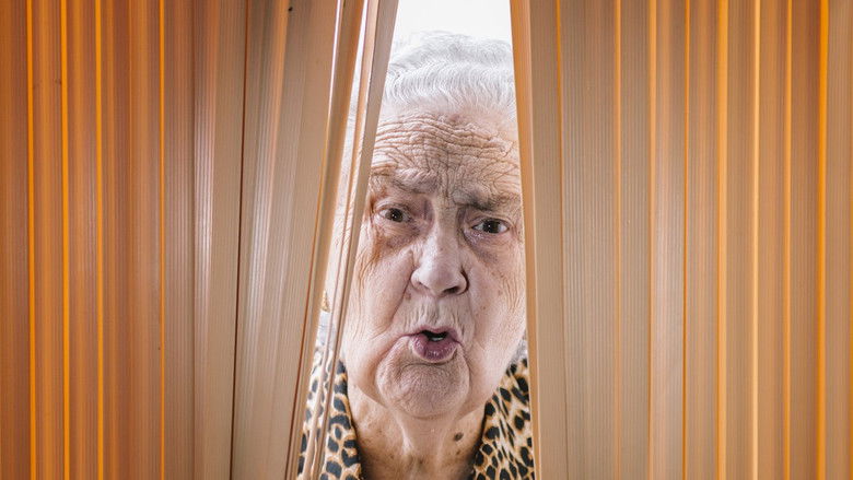 Gallery image from xBnc1Wa5MAaRpzTPduoQUFhtSam.jpg