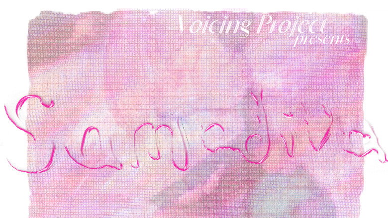 Imatge de Samodiva [kissing choir]